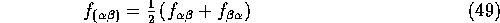 equation1446